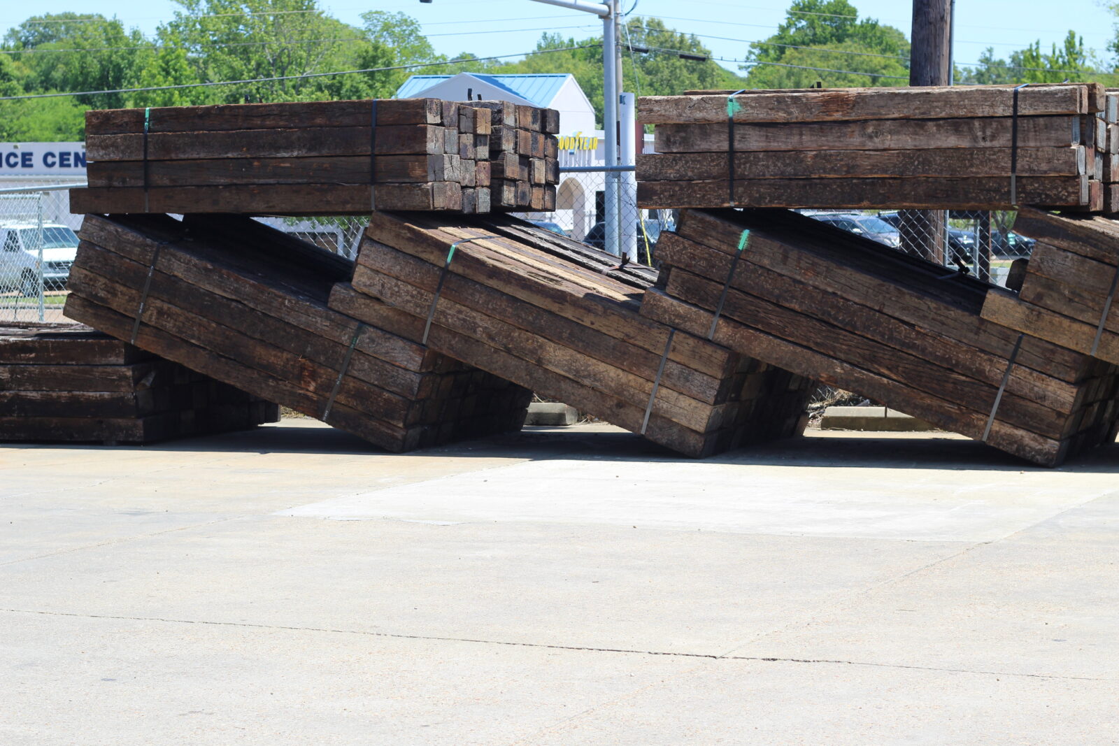 Home Prassel Lumber Ridgeland & Jackson Mississippi